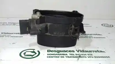 Автозапчасти б/у расходомер воздуха за land rover freelander (ln) 2.0 td4 cat ссылки oem iam 13712247592