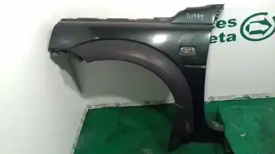 Автозапчасти б/у левое переднее крыло за land rover freelander (ln) 2.0 td4 cat ссылки oem iam 