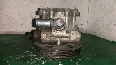 İkinci el araba yedek parçası direksiyon pompasi için peugeot 807 sr pack oem iam referansları 7692955188