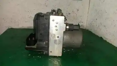 İkinci el araba yedek parçası abs için peugeot 807 sr pack oem iam referansları 0265225165