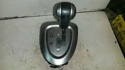 Автозапчасти б/у рычаг переключения передач за nissan qashqai / qashqai +2 i (j10, nj10, jj10e) 2.0 a las 4 ruedas ссылки oem iam 34901jd90b