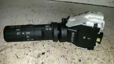 Автозапчасти б/у управление светом за nissan qashqai / qashqai +2 i (j10, nj10, jj10e) 2.0 a las 4 ruedas ссылки oem iam 25540jd03a