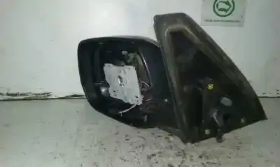 Автозапчастина б/у ліве дзеркало для toyota rav 4 (a2) 1.8 16v cat посилання на oem iam   