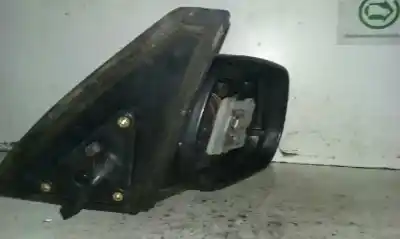 Автозапчастина б/у правий задний огляд для toyota rav 4 (a2) 1.8 16v cat посилання на oem iam 8791042590  