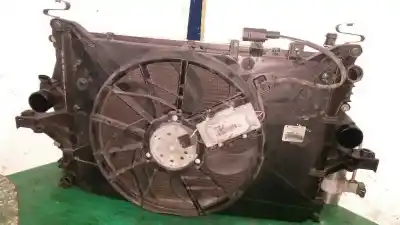 Автозапчасти б/у электрический вентилятор за volvo s60 berlina 2.4 d ссылки oem iam 30680512