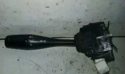 Автозапчасти б/у управление светом за mitsubishi montero (v60/v70) 3.2 di-d avance ссылки oem iam mr459891