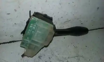 Автозапчасти б/у управление светом за mitsubishi montero (v60/v70) 3.2 di-d avance ссылки oem iam mr459891  