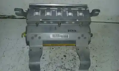 Автозапчасти б/у подушка безопасности передняя правая за mitsubishi montero (v60/v70) 3.2 di-d avance ссылки oem iam mr402459  