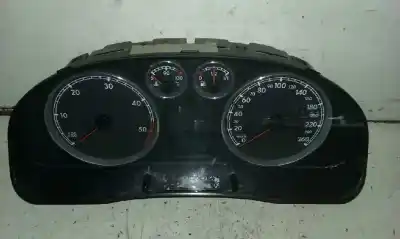 Автозапчасти б/у приборная доска за volkswagen passat variant (3b6) advance ссылки oem iam 3b0920829a