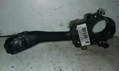 Автозапчасти б/у прерывный контроль за skoda fabia (6y2/6y3) fresh ссылки oem iam 8l0953513j