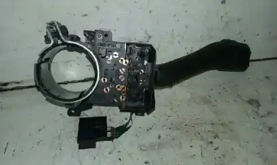 Автозапчасти б/у прерывный контроль за skoda fabia (6y2/6y3) fresh ссылки oem iam 8l0953513j  202854