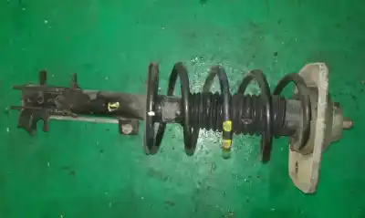 İkinci el araba yedek parçası ön sag amortisör için peugeot 807 sr pack oem iam referansları 5202pg