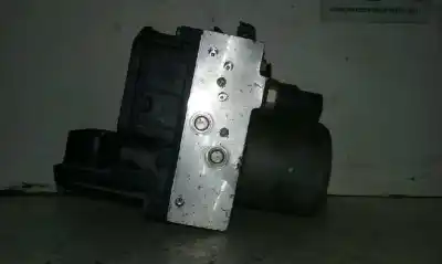 İkinci el araba yedek parçası abs için peugeot 807 sr pack oem iam referansları 1496657080