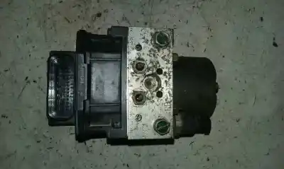 Peça sobressalente para automóvel em segunda mão abs por peugeot 807 sr pack referências oem iam 1496657080  0265225165