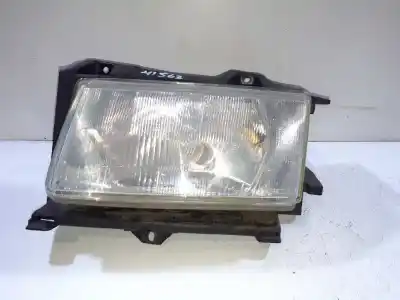 Peça sobressalente para automóvel em segunda mão farol / farolim direito por citroen jumpy i (u6u_) 2.0 hdi 95 referências oem iam 1474268080