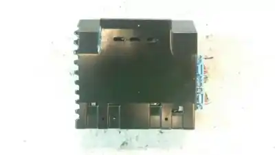 Second-hand car spare part electronic module for honda accord berlina (cl/cn) 2.4 executive oem iam references 39186seag011m1