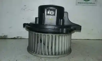 Peça sobressalente para automóvel em segunda mão motor de sofagem por kia sorento i (jc) 2.5 crdi referências oem iam 971093e000