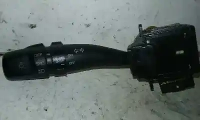 Peça sobressalente para automóvel em segunda mão comutador de luzes por kia sorento i (jc) 2.5 crdi referências oem iam 934103e010