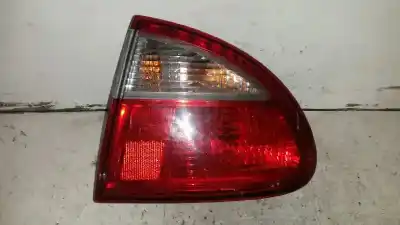 Second-hand car spare part RIGHT TAILGATE LIGHT for SEAT LEON (1M1)  OEM IAM references 1M694511201C  