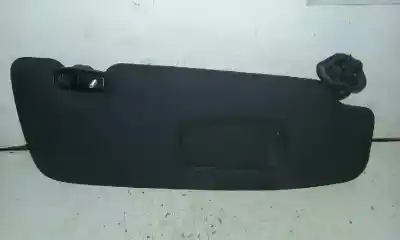 Автозапчастина б/у правильний натір для mini cabrio (r52) cooper посилання на oem iam 