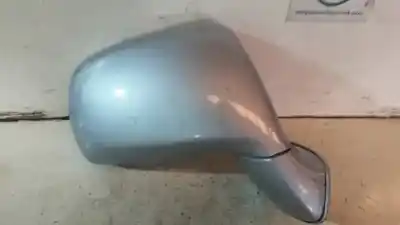 Pezzo di ricambio per auto di seconda mano retrovisore destro per hyundai trajet (fo) 2.0 crdi gls riferimenti oem iam 876063a300