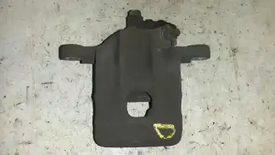 Pezzo di ricambio per auto di seconda mano pinza freno posteriore destra per hyundai trajet (fo) 2.0 crdi gls riferimenti oem iam 583113aa00