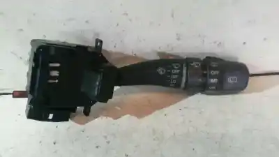 Pezzo di ricambio per auto di seconda mano comando pulito per hyundai trajet (fo) 2.0 crdi gls riferimenti oem iam 934203a250