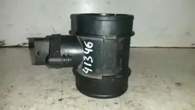 Pezzo di ricambio per auto di seconda mano misuratore di flusso per hyundai trajet (fo) 2.0 crdi gls riferimenti oem iam 2816427000