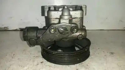 Pezzo di ricambio per auto di seconda mano pompa sterzo per hyundai trajet (fo) 2.0 crdi gls riferimenti oem iam 571003a200
