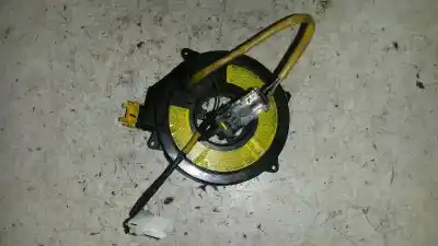 Pezzo di ricambio per auto di seconda mano anello airbag per hyundai trajet (fo) 2.0 crdi gls riferimenti oem iam dh0g0444044