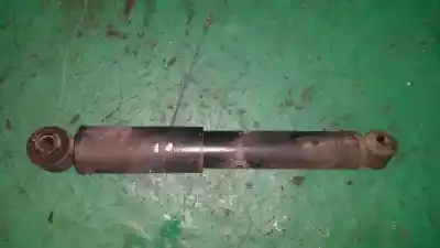 Pezzo di ricambio per auto di seconda mano ammortizzatore posteriore destro per hyundai trajet (fo) 2.0 crdi gls riferimenti oem iam 553003a510