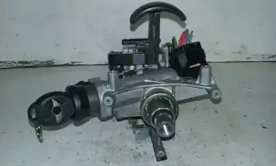 Second-hand car spare part steering column for mini cabrio (r52) cooper oem iam references   