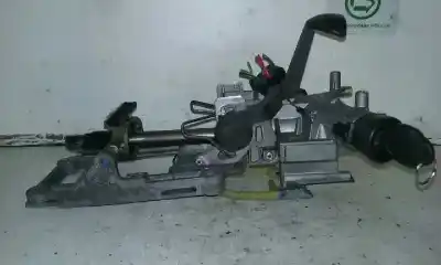 Second-hand car spare part steering column for mini cabrio (r52) cooper oem iam references   