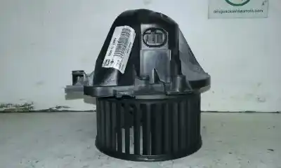 Автозапчасти б/у отопительный двигатель за mini cabrio (r52) cooper ссылки oem iam   