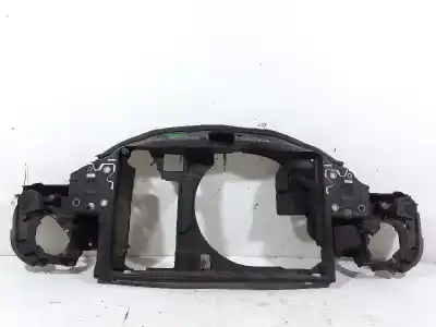 Pièce détachée automobile d'occasion panneau avant pour mini cabrio (r52) cooper références oem iam 51647200799  