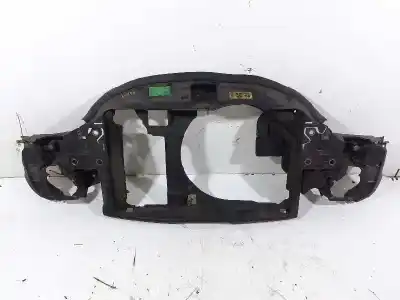 Pièce détachée automobile d'occasion panneau avant pour mini cabrio (r52) cooper références oem iam 51647200799  