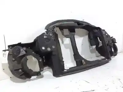 Pièce détachée automobile d'occasion panneau avant pour mini cabrio (r52) cooper références oem iam 51647200799  