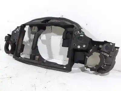 Pièce détachée automobile d'occasion panneau avant pour mini cabrio (r52) cooper références oem iam 51647200799  