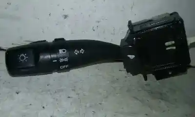 Автозапчасти б/у управление светом за hyundai accent ii (lc) 1.5 crdi ссылки oem iam 9342025110