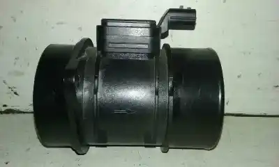 Peça sobressalente para automóvel em segunda mão medidor de massa de ar por dacia duster 1.5 dci diesel fap cat referências oem iam 8200702517