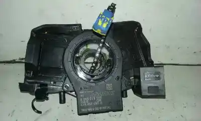 Peça sobressalente para automóvel em segunda mão fita do airbag por dacia duster 1.5 dci diesel fap cat referências oem iam 479457096r