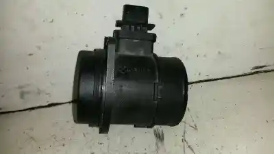 Автозапчасти б/у расходомер воздуха за kia rio ii (jb) 1.5 crdi ссылки oem iam 281642a401