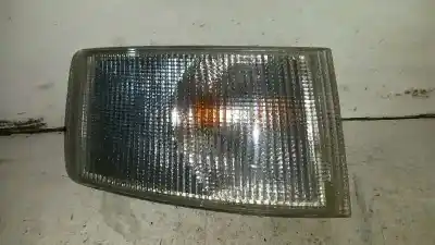 Автозапчастина б/у правий передній пілот для citroen jumper caja cerrada (1) 1.9 diesel посилання на oem iam 