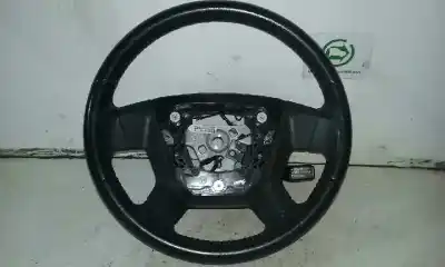 Автозапчасти б/у руль за jeep compass limited ссылки oem iam 