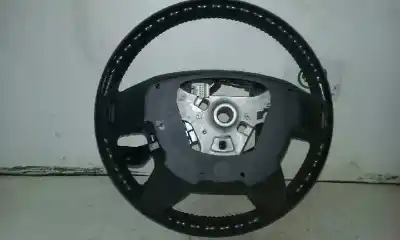 Second-hand car spare part steering wheel for jeep compass limited oem iam references   