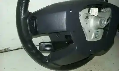 Second-hand car spare part steering wheel for jeep compass limited oem iam references   