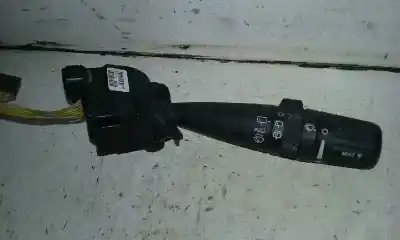 Автозапчасти б/у команда очистки за jeep compass limited ссылки oem iam 214867201