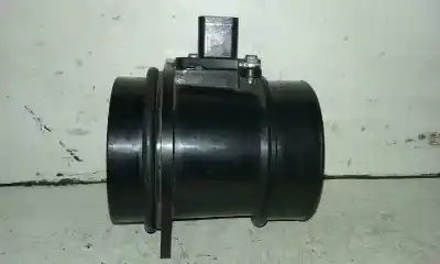 Pezzo di ricambio per auto di seconda mano MISURATORE DI FLUSSO per FORD FOCUS BERLINA (CAP)  Riferimenti OEM IAM 4M51128579CC  AFH7055