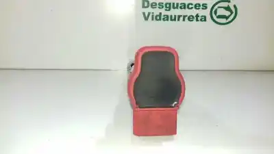 Автозапчасти б/у катушка зажигания за audi a8 (4e2) 3.7 quattro ссылки oem iam 077905115t  