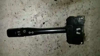 Автозапчасти б/у управление светом за mg serie 25 (rf) 2.0 idt cat ссылки oem iam 28b11756